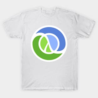 clojure T-Shirt